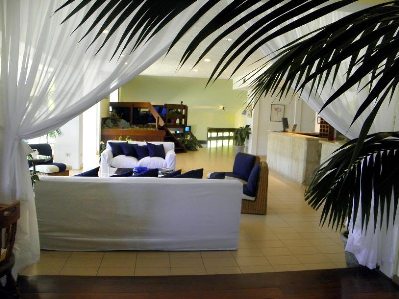 Hotel Los Pinos Country Punta del Este Esterno foto